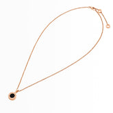 関税負担なし  本物保証・本物保証 ネックレス  商品番号 . 359320